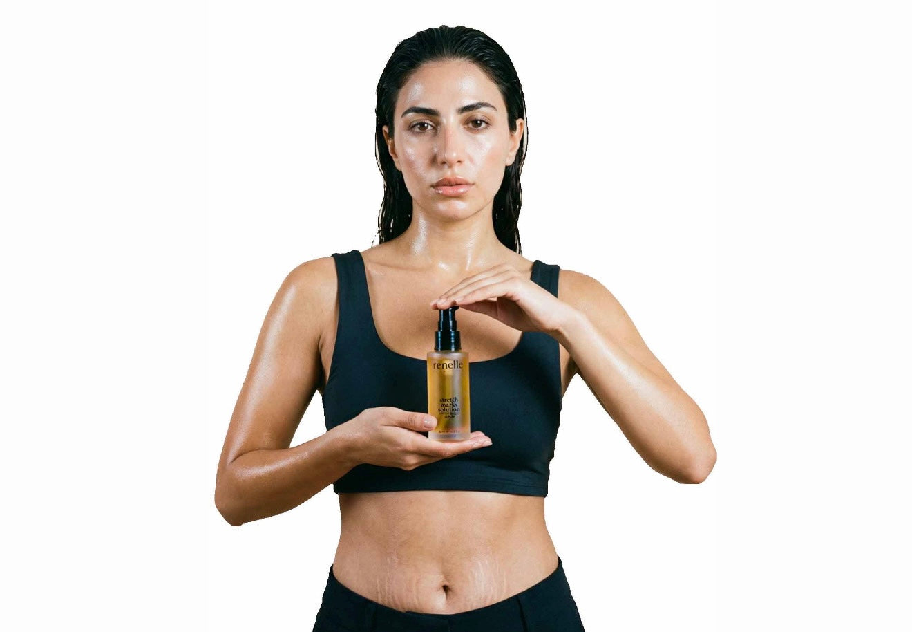 Renelle Cosmetics