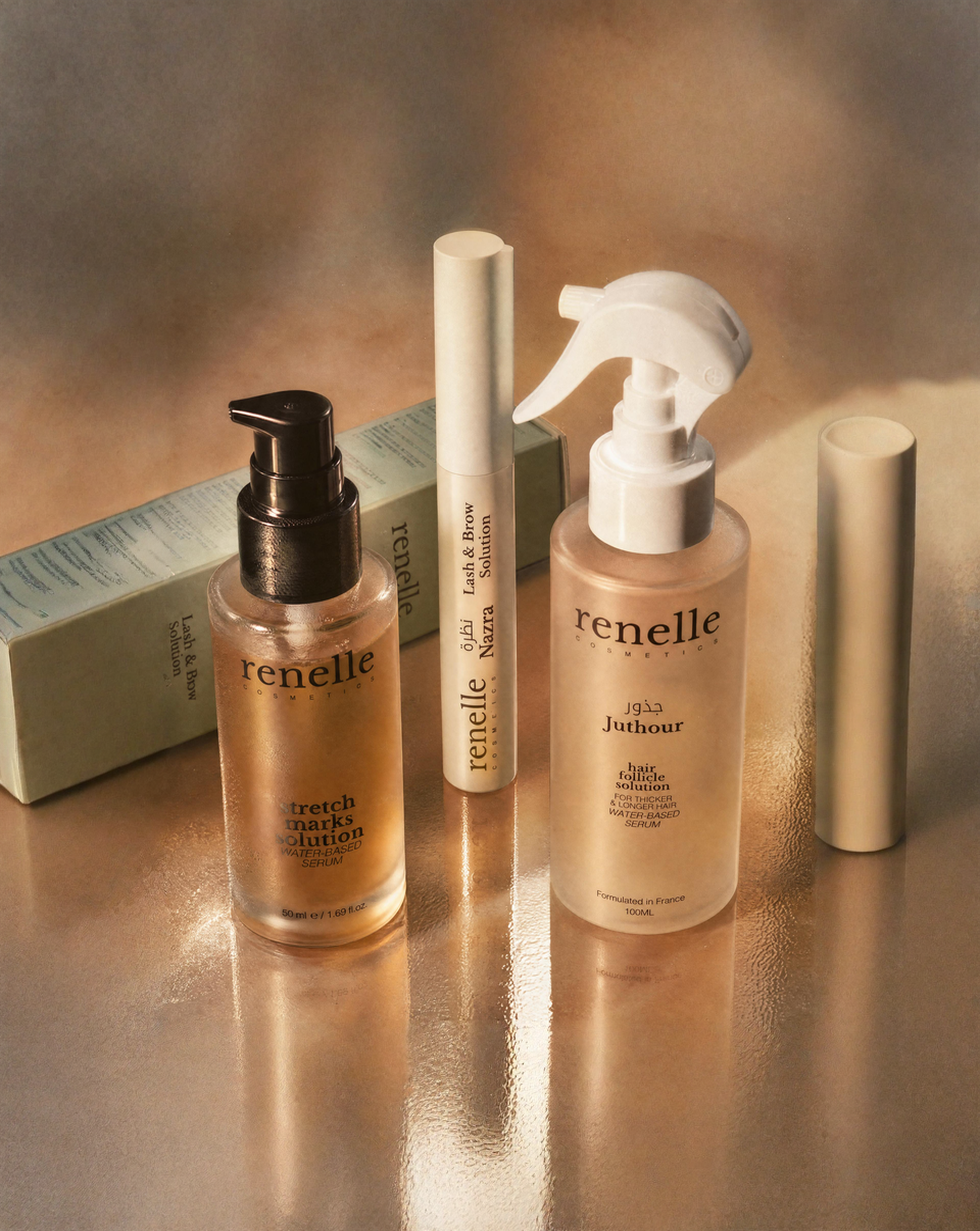 All Products