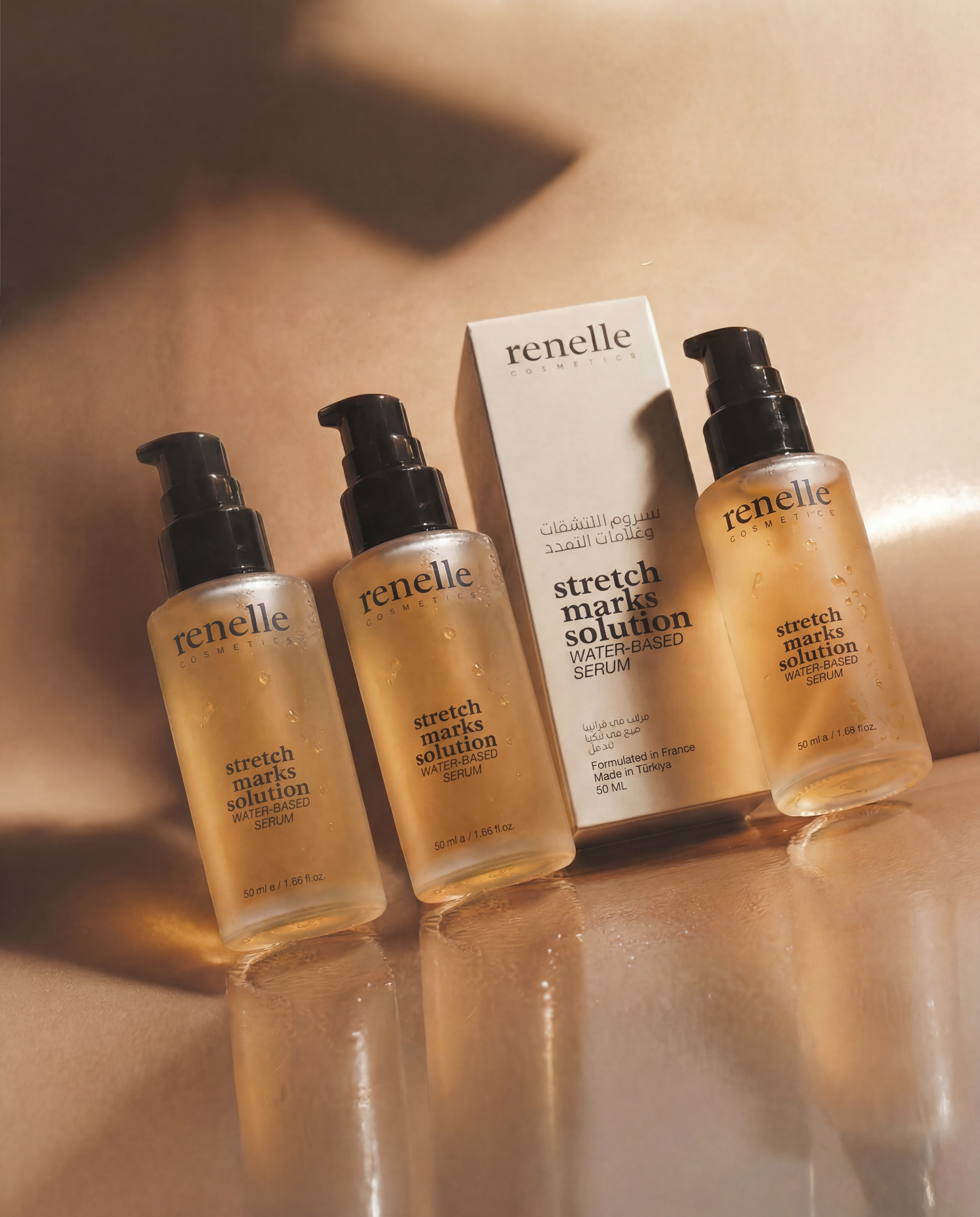 SHOP IN BUNDLE OF 3