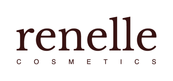 Renelle Cosmetics