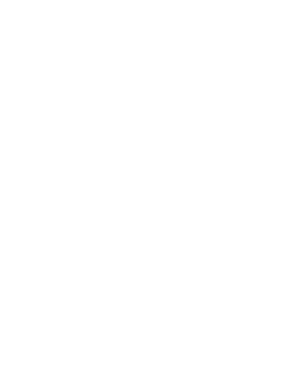 Renelle Cosmetics